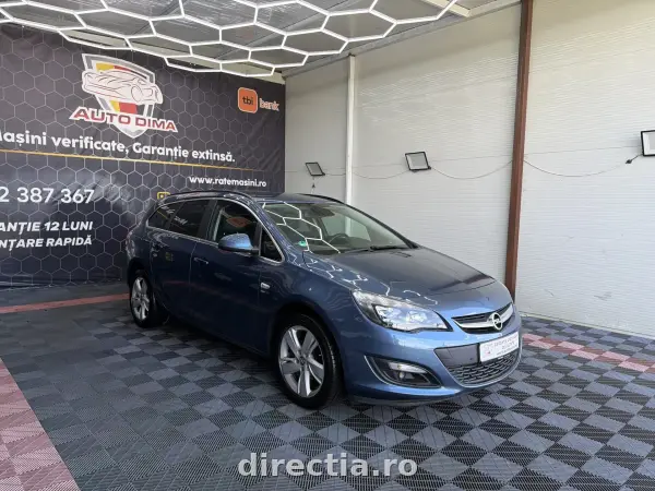 Poza anunț 3