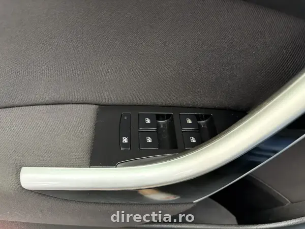 Poza anunț 14
