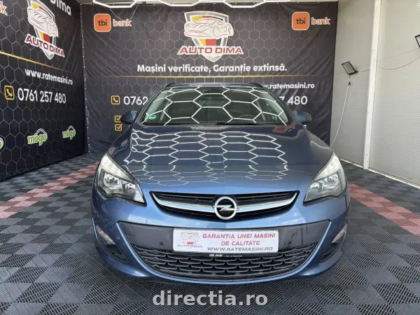 Poza anunț 4
