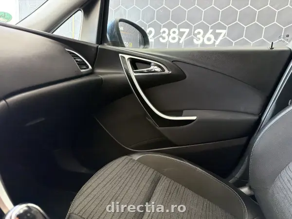 Poza anunț 17