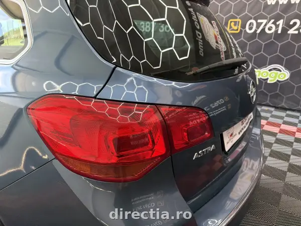 Poza anunț 8