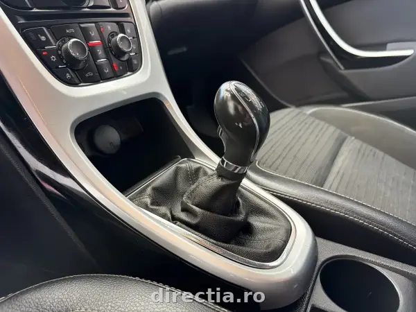 Poza anunț 15