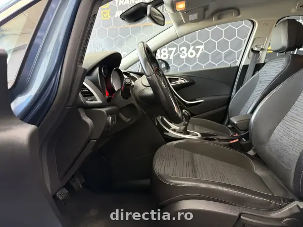 Poza anunț 18