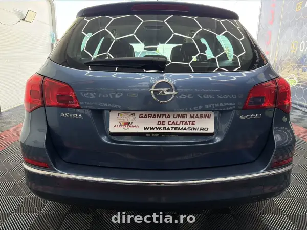Poza anunț 7