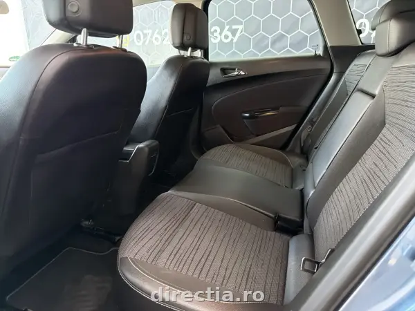 Poza anunț 9