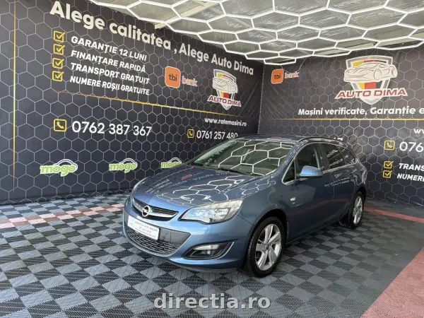 Poza anunț 1