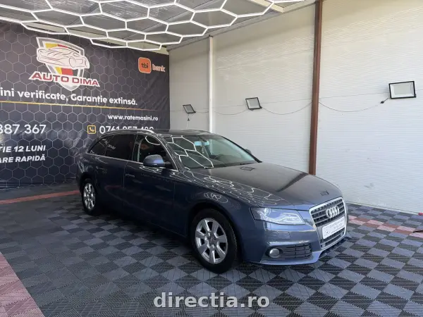 Poza anunț 3