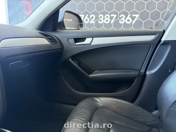 Poza anunț 18