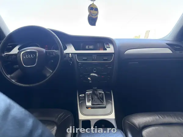 Poza anunț 11