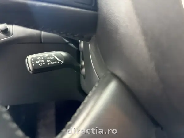 Poza anunț 22