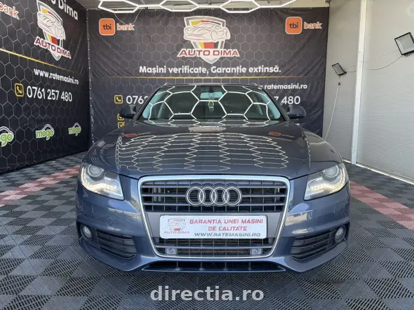 Poza anunț 4