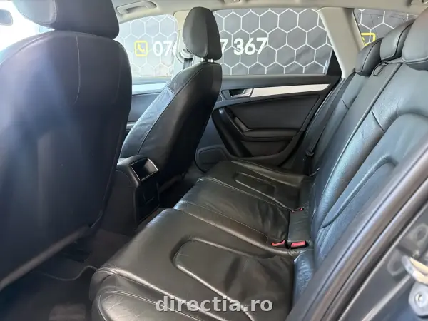 Poza anunț 9