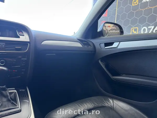 Poza anunț 14