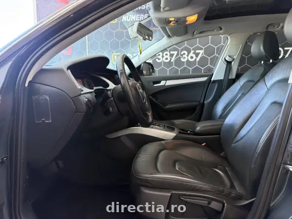 Poza anunț 21