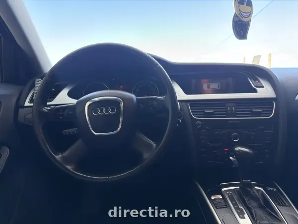 Poza anunț 12