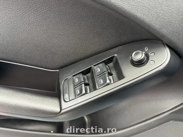 Poza anunț 15