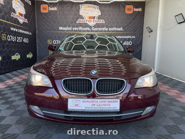 Poza anunț 4