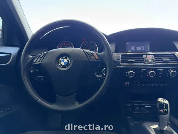 Poza anunț 11