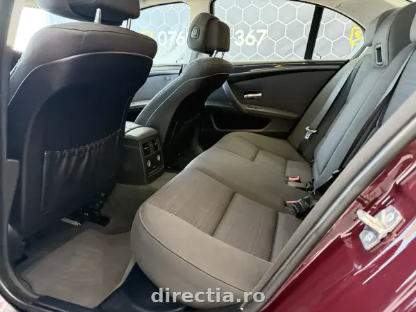 Poza anunț 9