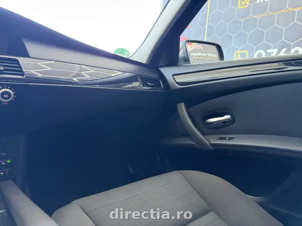 Poza anunț 13