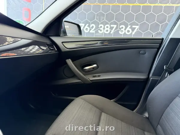 Poza anunț 18