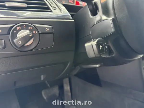 Poza anunț 21