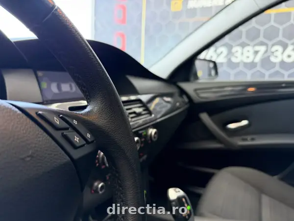 Poza anunț 19