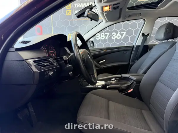 Poza anunț 20