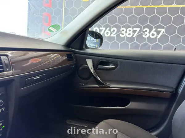 Poza anunț 16