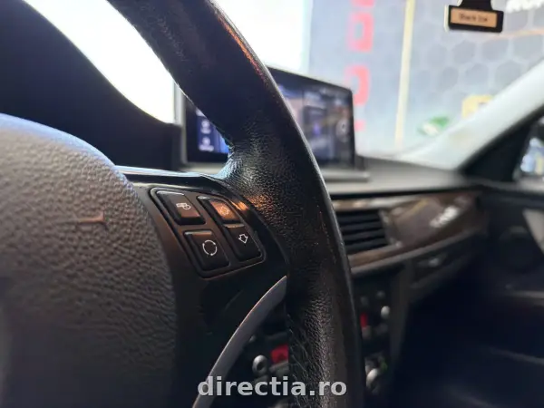 Poza anunț 18