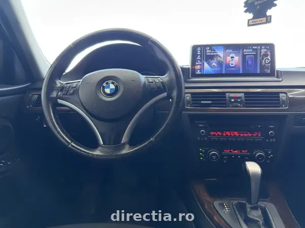 Poza anunț 10