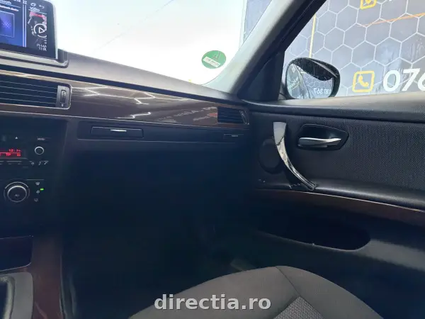 Poza anunț 12