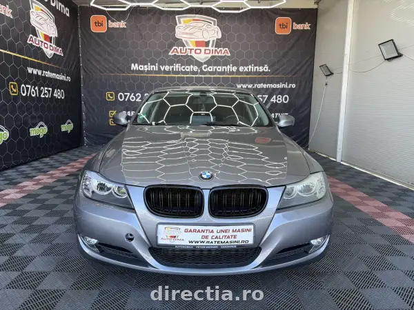 Poza anunț 4
