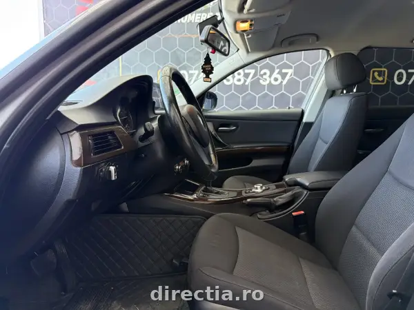 Poza anunț 19