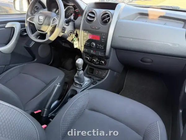 Poza anunț 14