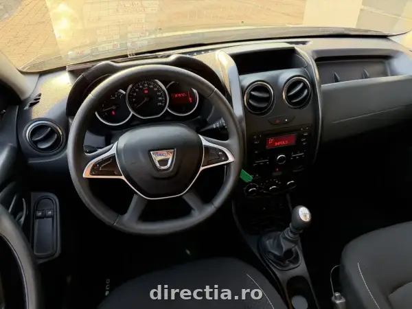 Poza anunț 15