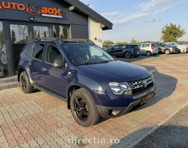 Poza anunț 12