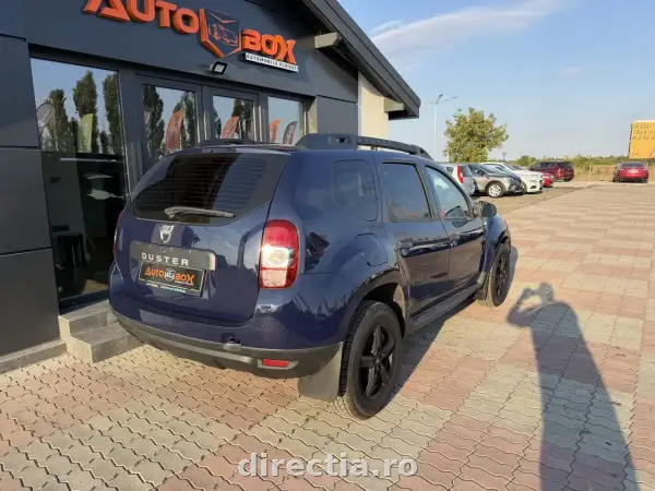 Poza anunț 5