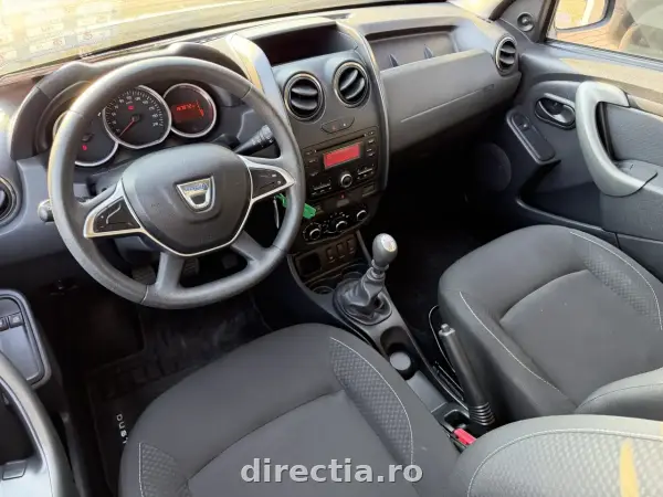 Poza anunț 11