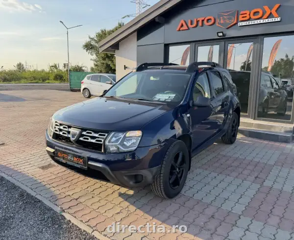 Poza anunț 8