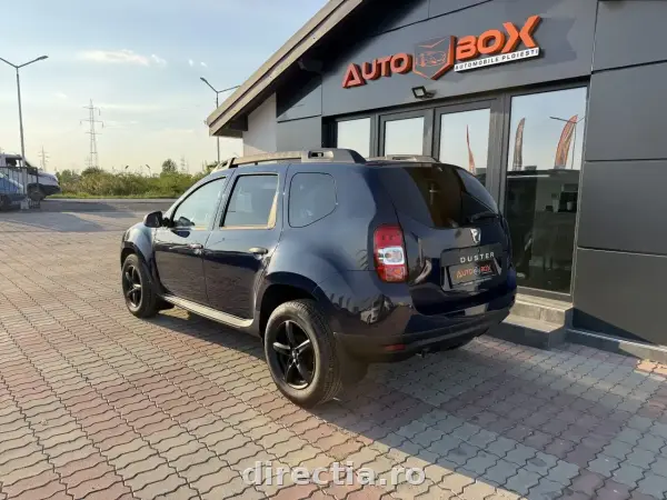 Poza anunț 4