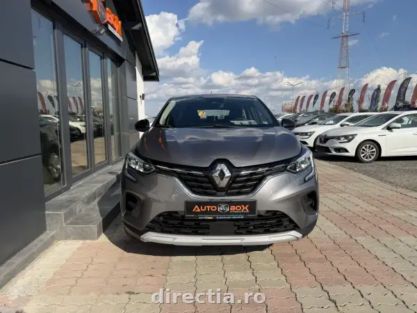 Poza anunț 10