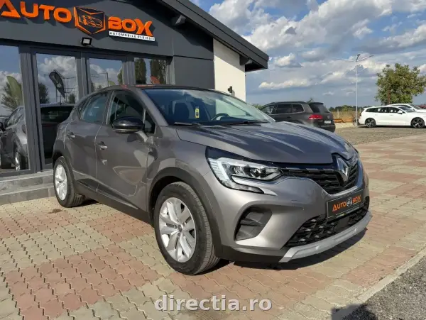Poza anunț 4
