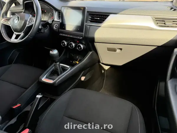Poza anunț 12