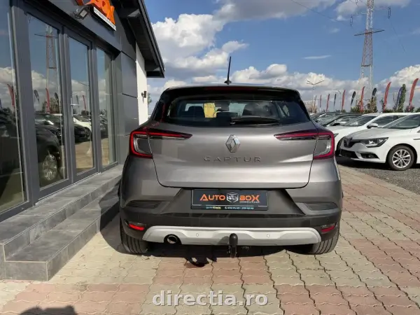 Poza anunț 7