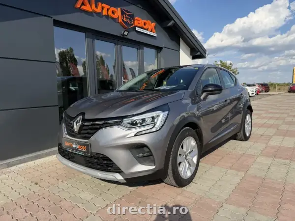 Poza anunț 1