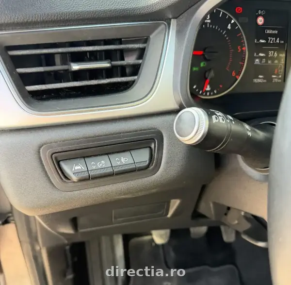 Poza anunț 18