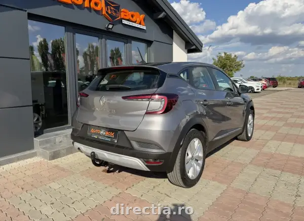 Poza anunț 6