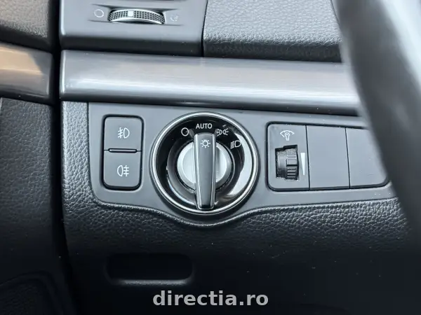 Poza anunț 17