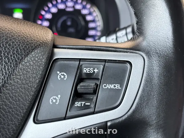 Poza anunț 19